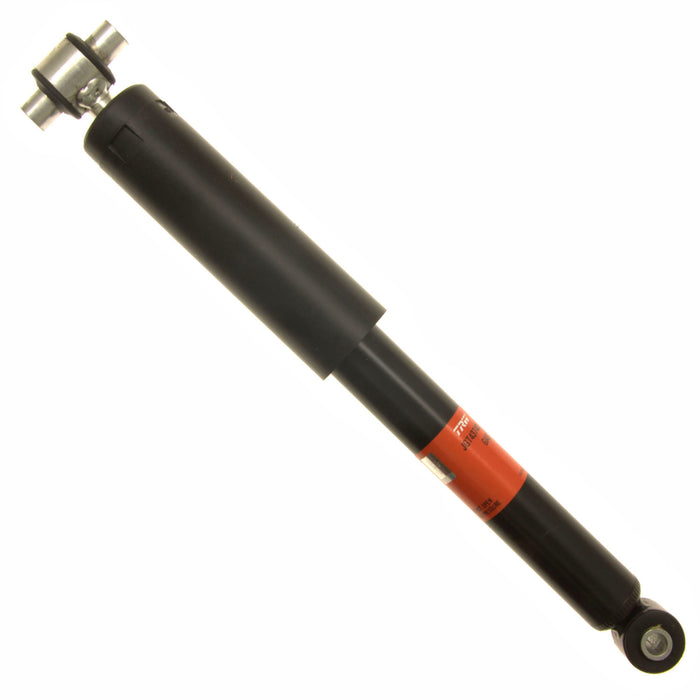 Rear Shock Absorber for Ford Focus 2000 - 2006 TRW JGT4374S