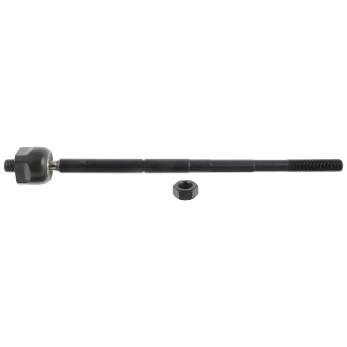 Inner Tie Rod End for Buick Encore 2013 - 2022 TRW JAR825