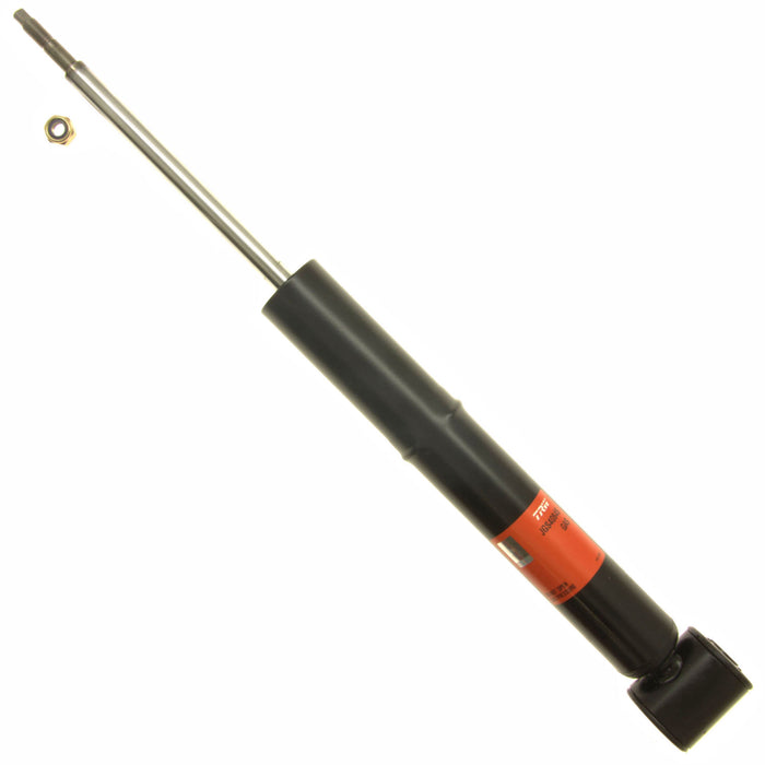 Rear Shock Absorber for Audi A6 Quattro 1995 - 1998 TRW JGS4084S