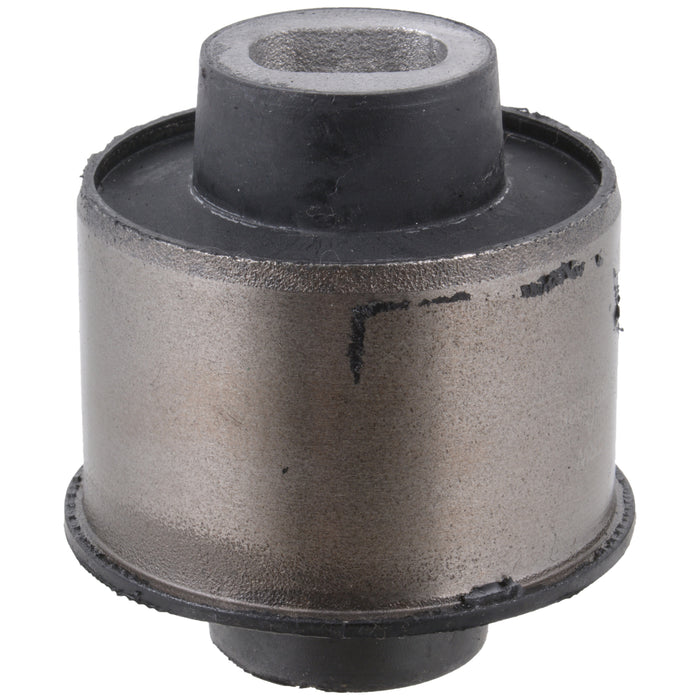 Front Arm To Frame (Lower) Control Arm Bushing for Chrysler 300 2005 - 2010 TRW JBU194