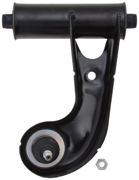 Front Right Upper Control Arm for Mercedes-Benz CLK320 1998 - 2003 TRW JTC982