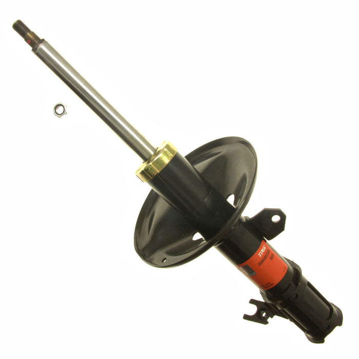 Front Right Suspension Strut for Toyota Solara 1999 - 2003 TRW JGM4007SR
