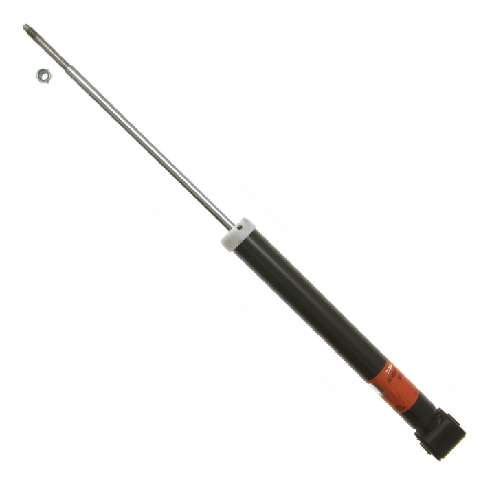Rear Shock Absorber for Chevrolet Aveo 2004 - 2011 TRW JGT4808S
