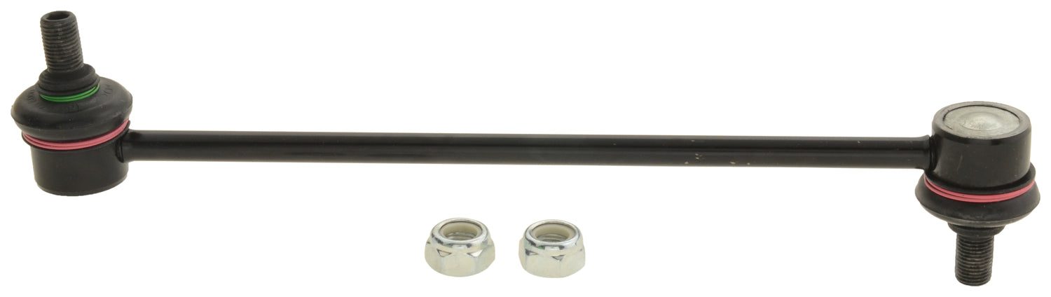 Front Stabilizer Link for Toyota Corolla 2003 - 2019 TRW JTS7536