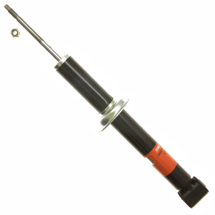 Rear Shock Absorber for Audi Coupe 1981 - 1987 TRW JHS4272S