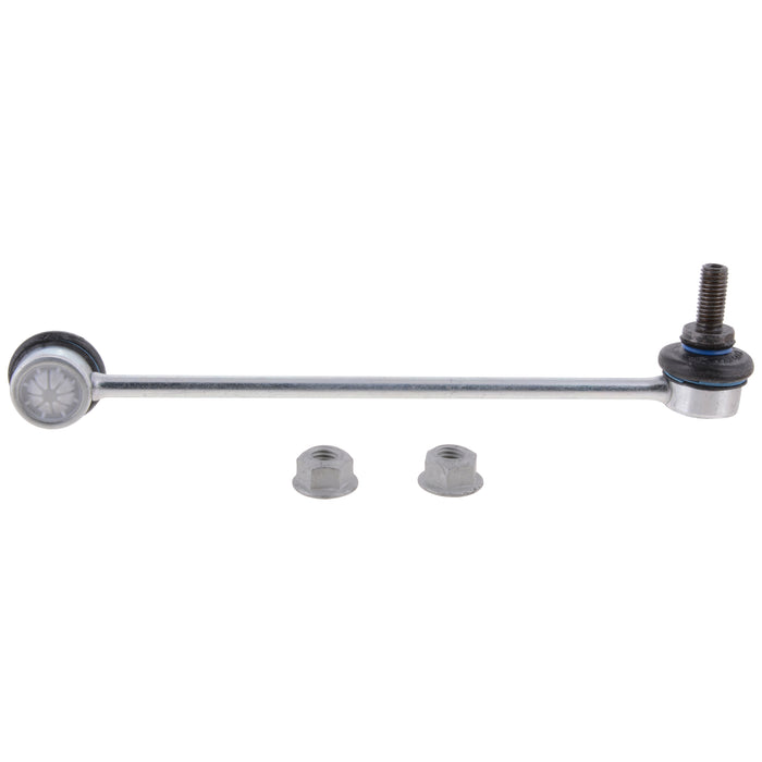 Front Stabilizer Link for Smart Fortwo 2008 - 2016 TRW JTS604