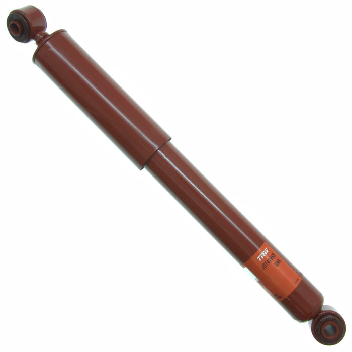 Rear Shock Absorber for Eagle Premier 1988 - 1992 TRW JGT4196S