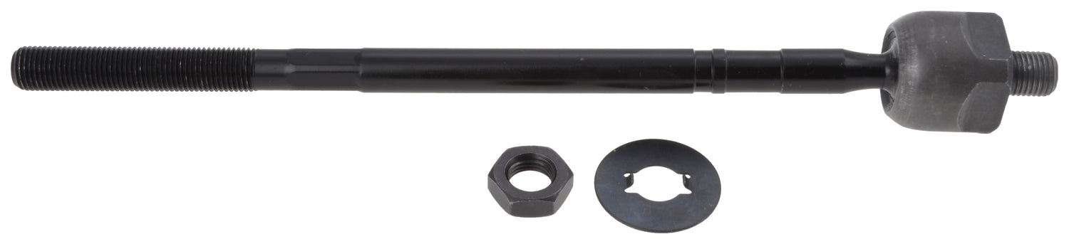 Tie Rod End for Subaru Legacy 1990 - 1997 TRW JAR1149