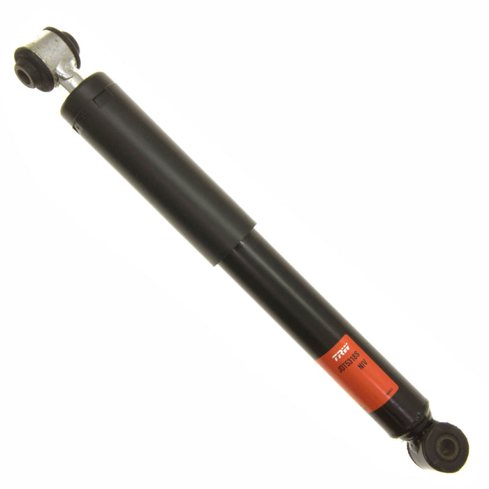 Front Shock Absorber for Dodge Durango 2004 - 2009 TRW JOT5318S