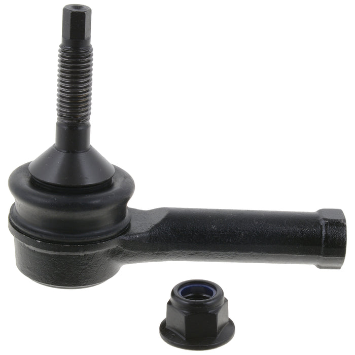 Outer Tie Rod End for Ford Explorer 2011 - 2019 TRW JTE1721
