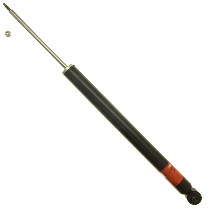 Rear Shock Absorber for Volvo S40 2004 - 2011 TRW JGT4674S