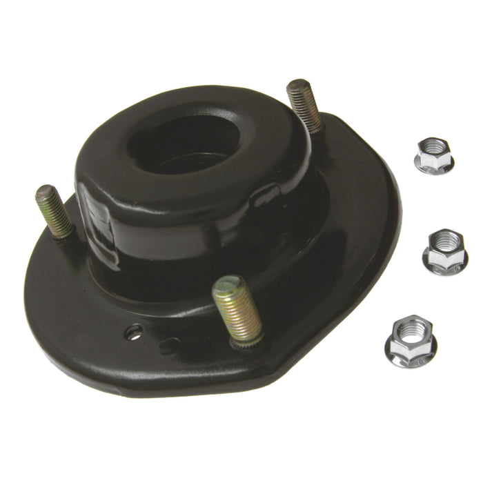 Front Suspension Strut Mount for Toyota Camry 1995 - 1996 TRW JSB4736S