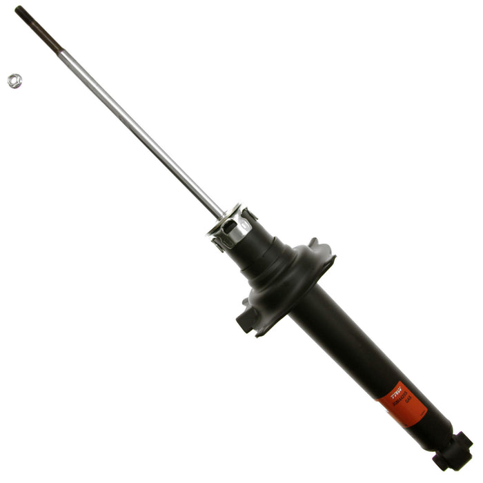 Rear Suspension Strut for Acura RL 1996 - 2004 TRW JGM4428S