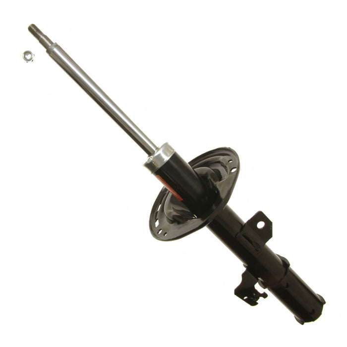 Front Right Suspension Strut for Toyota Sienna 2007 - 2010 TRW JGM4579SR