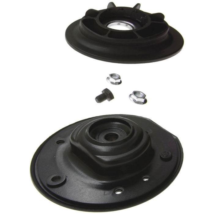 Front Suspension Strut Mount for Chevrolet Malibu 1997 - 2003 TRW JSL4758S