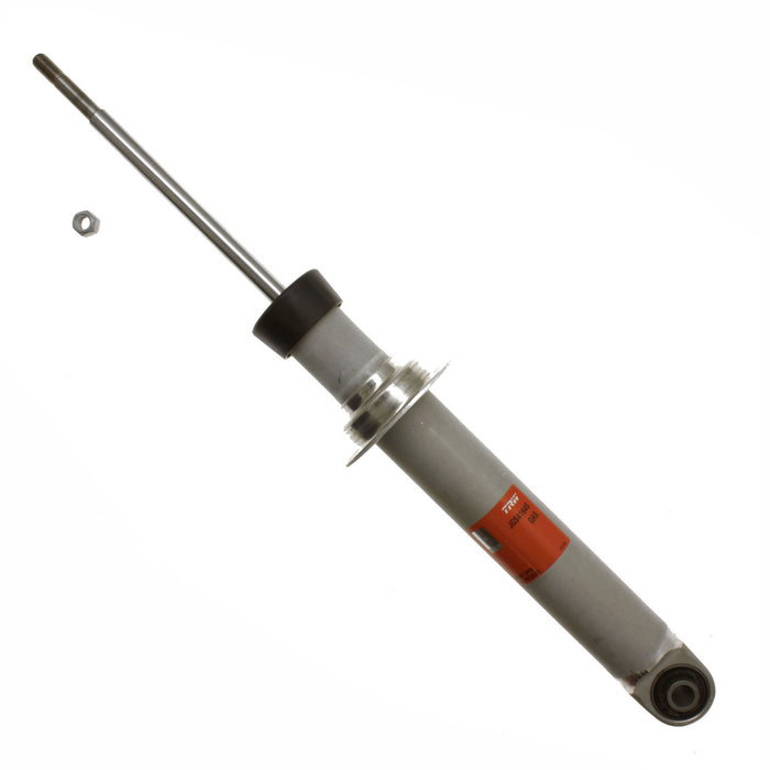 Rear Shock Absorber for BMW 530i 2004 - 2007 TRW JGS4164S