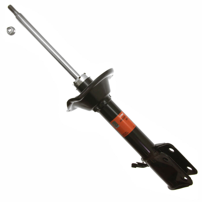 Rear Right Suspension Strut for Subaru Impreza 2002 - 2003 TRW JGM4233SR