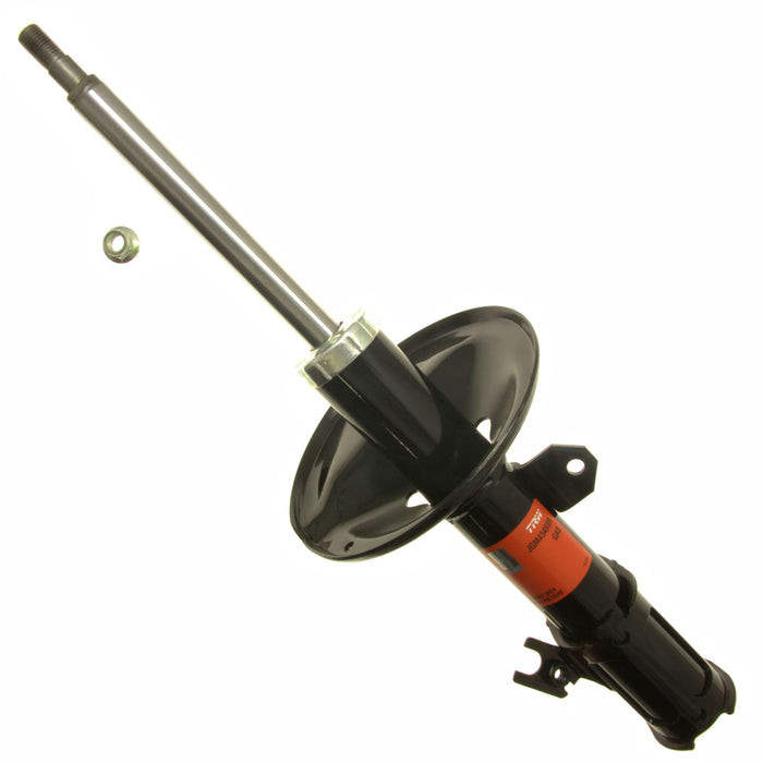 Front Right Suspension Strut for Toyota Camry 1992 TRW JGM4345SR