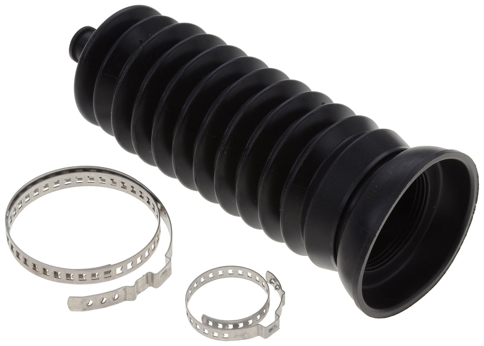 Front Rack & Pinion Bellows for Subaru Legacy 1990 - 2004 TRW JBE246