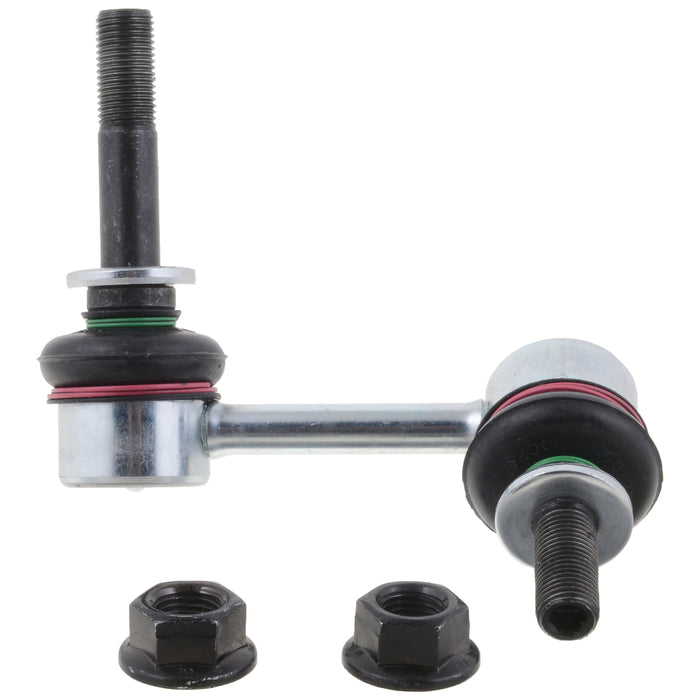 Front Right Stabilizer Link for Lexus IS250 2009 - 2015 TRW JTS7702