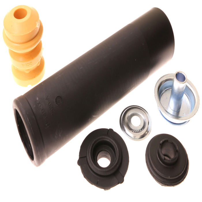 Rear Suspension Strut Bearing for Toyota Prius V 2012 - 2017 TRW JSL5064S