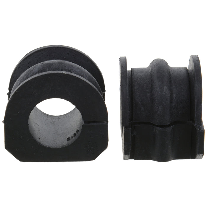 Front To Frame Stabilizer Bar Bushing for INFINITI M35 2006 - 2010 TRW JBU1922
