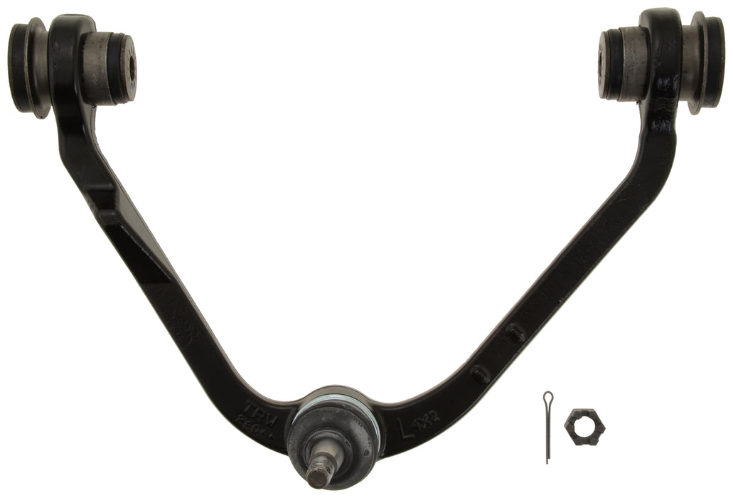 Front Left Upper Control Arm for Ford F-150 1997 - 2003 TRW JTC7006