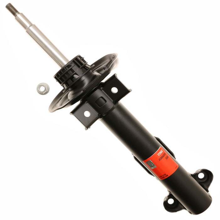 Front Suspension Strut for Mercedes-Benz C250 2012 - 2015 TRW JGM4438S