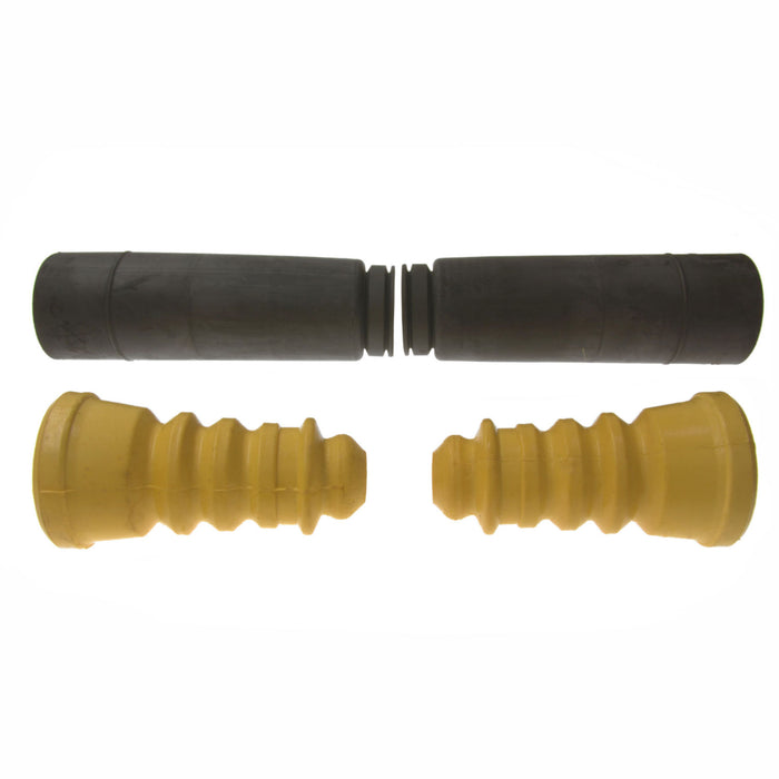 Rear Strut Bellows for Ford Focus 2000 - 2001 TRW JSK4112T