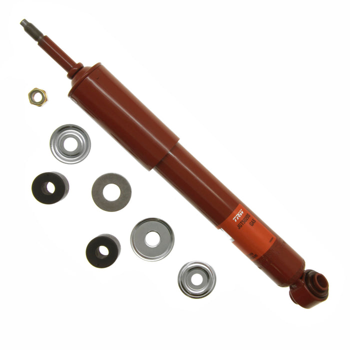 Front Shock Absorber for Dodge Ram 1500 1994 - 2001 TRW JGT5020S