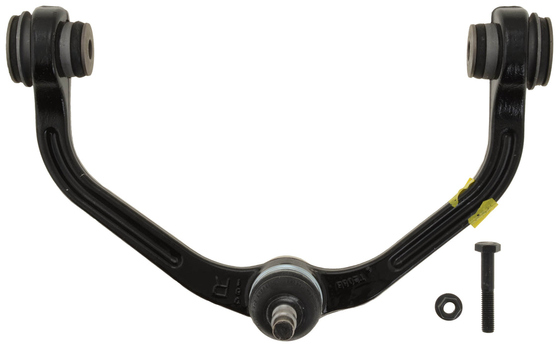 Front Right Upper Control Arm for Ford Ranger 1998 - 2011 TRW JTC1582