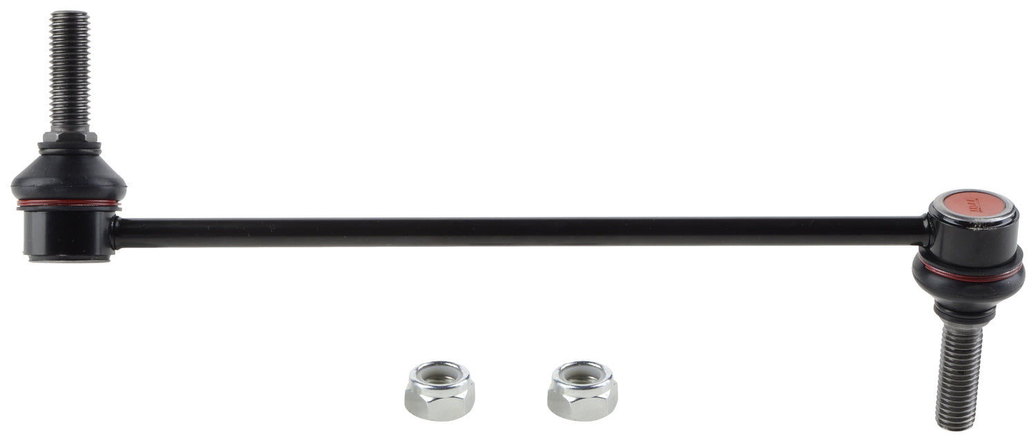 Front Left Stabilizer Link for Ford Taurus 2010 - 2019 TRW JTS1141