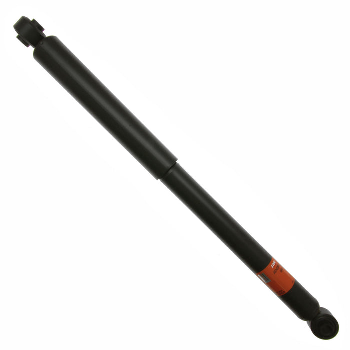 Rear Shock Absorber for Dodge Ram 2500 2003 - 2010 TRW JGT4238S