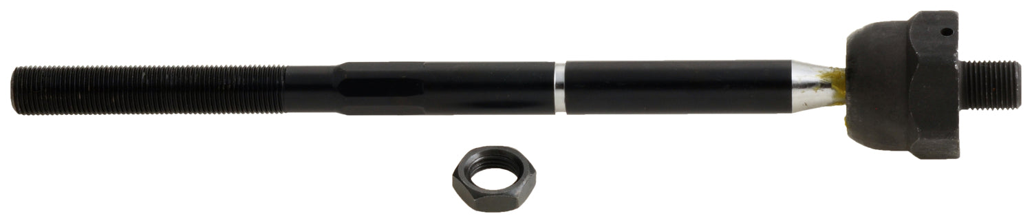 Inner Tie Rod End for Ford Expedition 2003 - 2006 TRW JAR1134