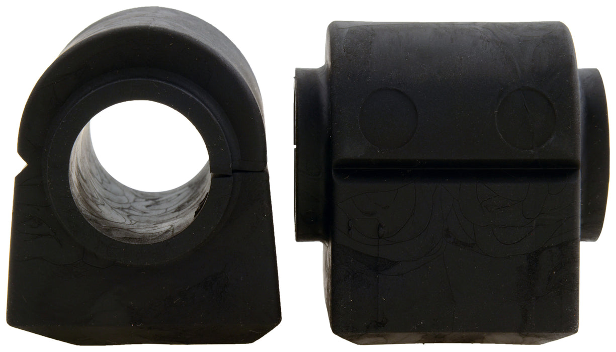 Front Stabilizer Bar Bushing for Chevrolet Cobalt 2006 - 2009 TRW JBU1162