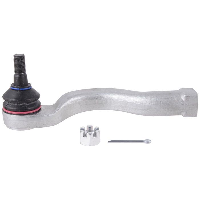 Right Outer Tie Rod End for Mitsubishi Montero 2001 - 2006 TRW JTE7567