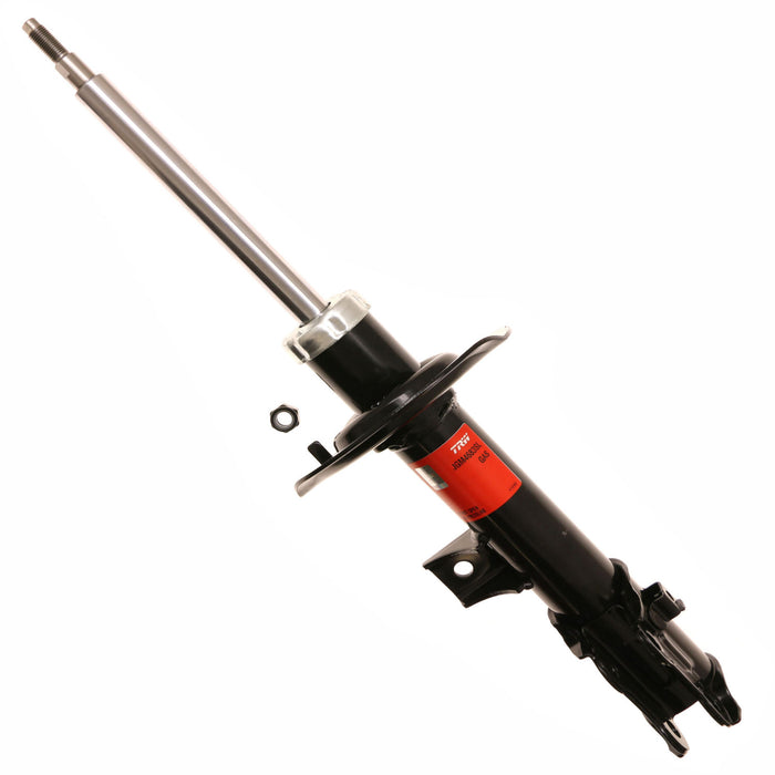 Front Left Suspension Strut for Hyundai Tucson 2010 - 2015 TRW JGM4683SL