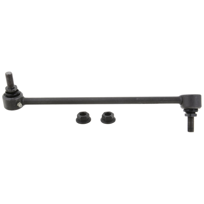 Front Right Stabilizer Link for Mercedes-Benz E350 2010 - 2014 TRW JTS1549