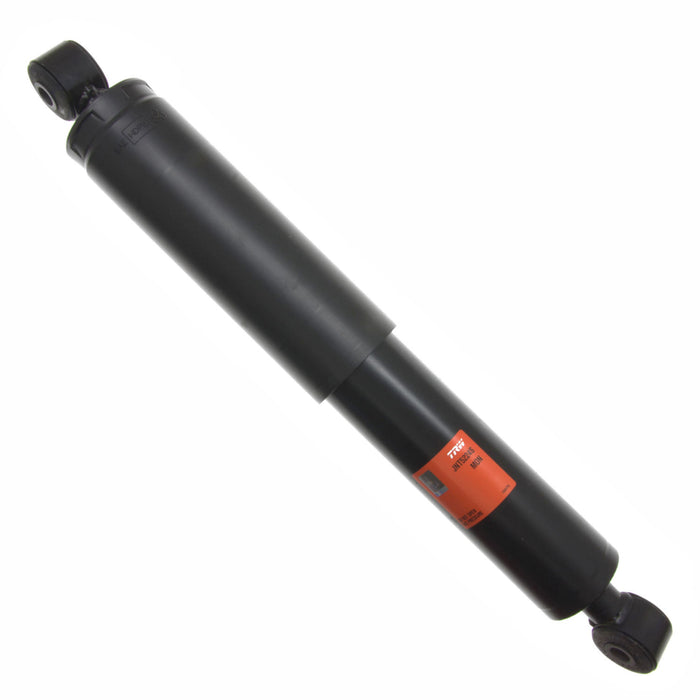 Rear Shock Absorber for Chevrolet Suburban 1500 2000 - 2006 TRW JNT5224S