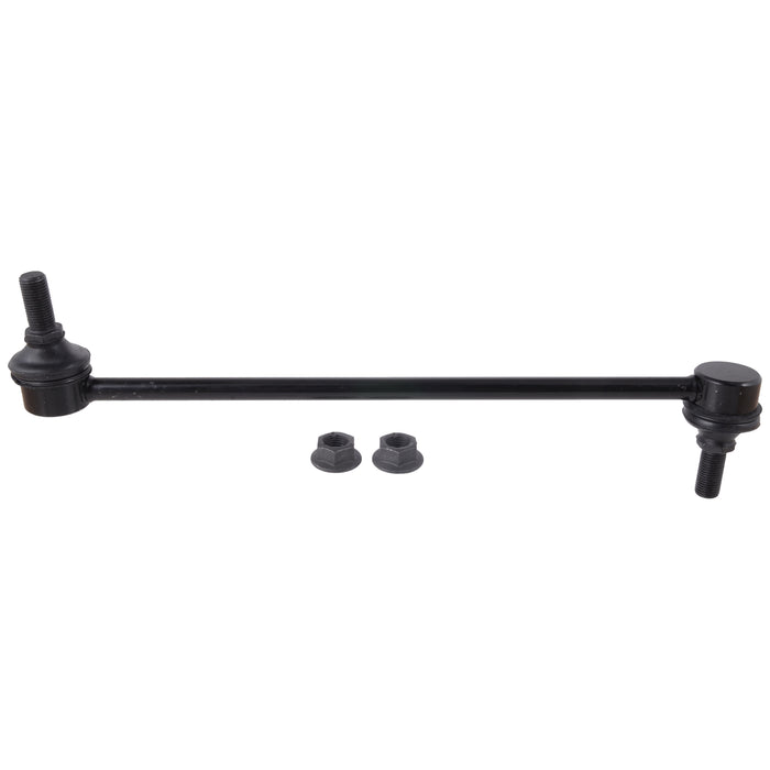 Front Stabilizer Link for Honda Pilot 2006 - 2015 TRW JTS856