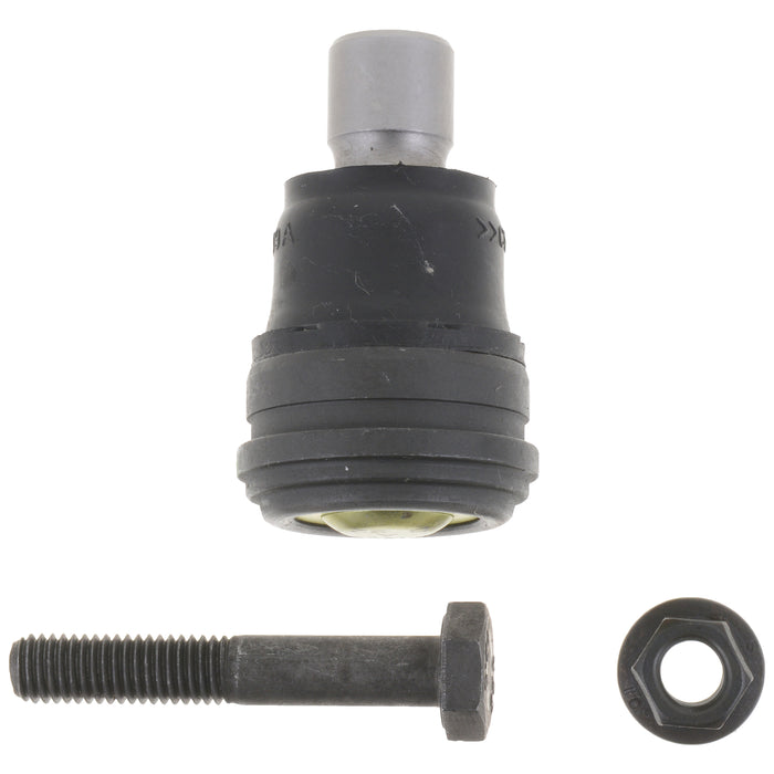 Front Right, Front Left Ball Joint for Ford Fiesta 2011 - 2019 TRW JBJ1146