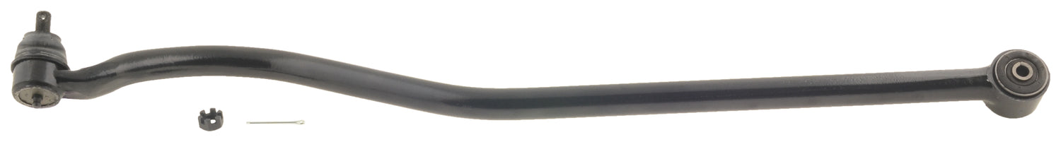 Front Track Bar for Jeep Wrangler 1997 - 2006 TRW JTR101