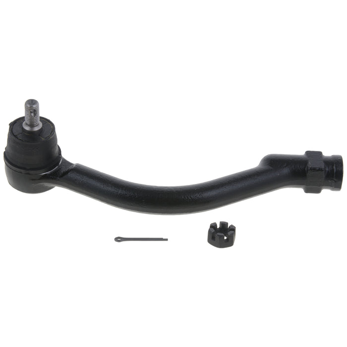 Right Outer Tie Rod End for Hyundai Sonata 2009 - 2010 TRW JTE7684