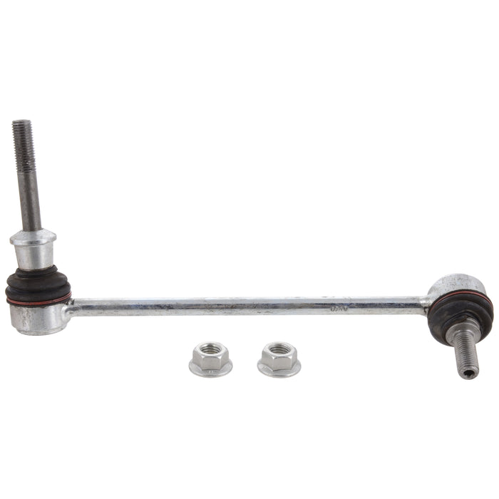 Front Right Stabilizer Link for BMW X5 2007 - 2018 TRW JTS1175