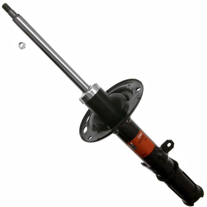Rear Right Suspension Strut for Toyota Avalon 2005 - 2006 TRW JGM4207SR