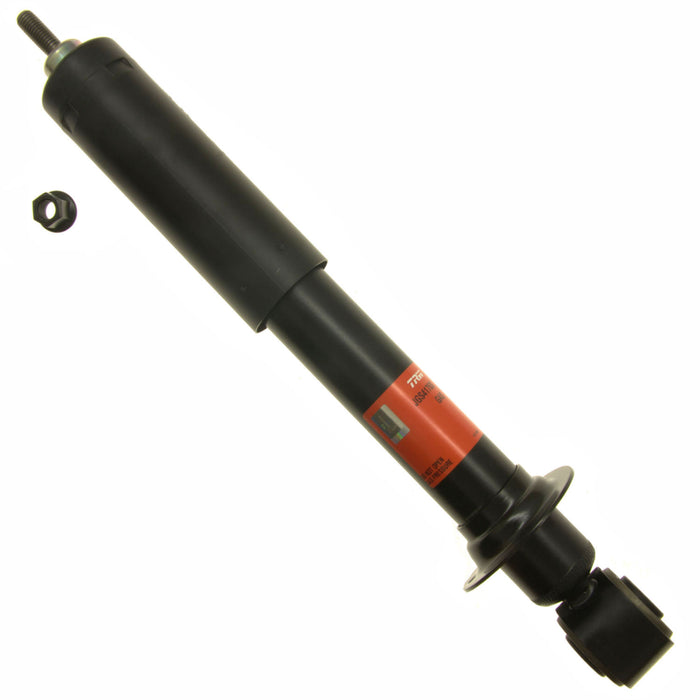 Rear Shock Absorber for Volvo XC70 2003 - 2006 TRW JGS4176S