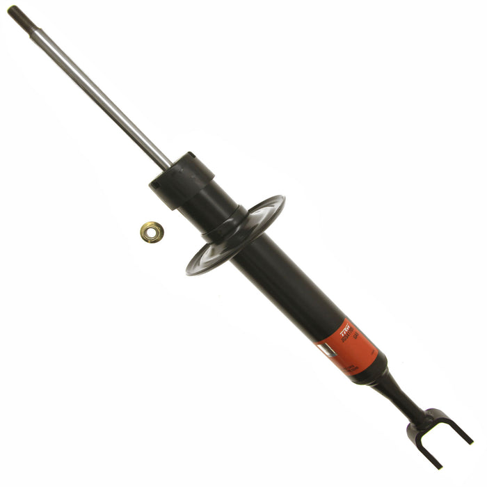 Front Shock Absorber for Audi A4 Quattro 2005 - 2008 TRW JGS4170S