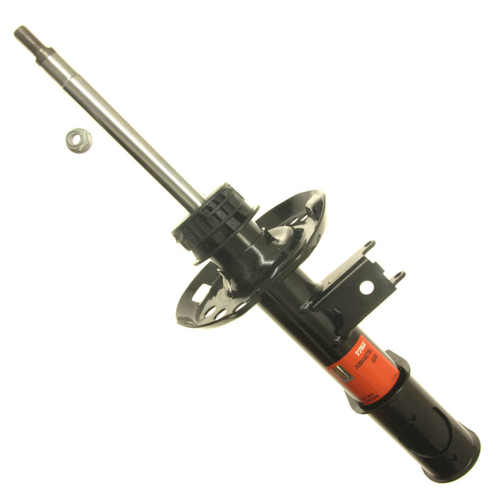Front Left Suspension Strut for Mercedes-Benz CLA250 2014 - 2019 TRW JGM4487SL