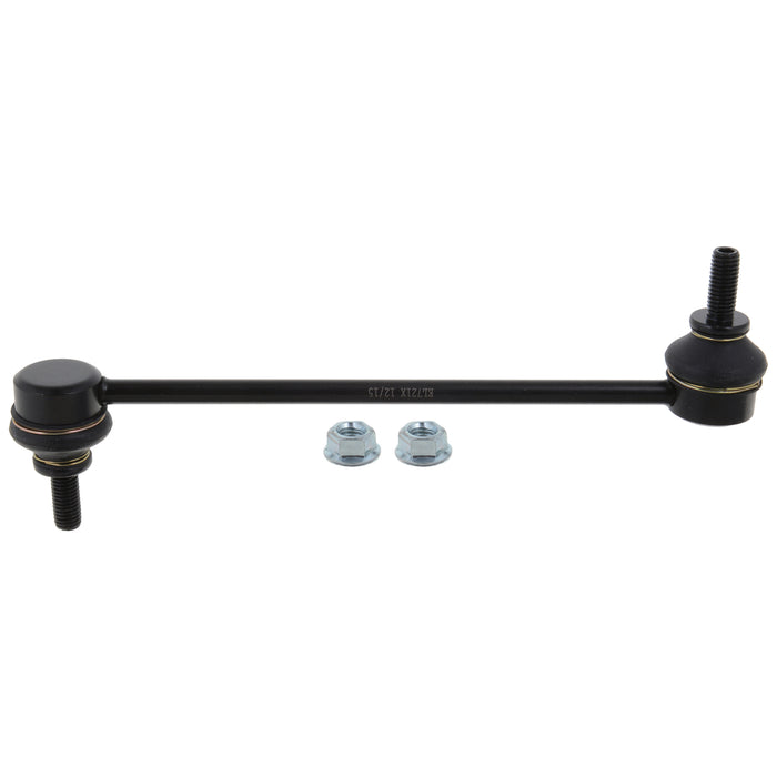 Rear Stabilizer Link for Land Rover Range Rover Evoque 2012 - 2019 TRW JTS925