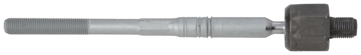 Tie Rod End for BMW 328i 2007 - 2013 TRW JAR1007